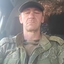 Знакомства: Николаи, 52 года, Кострома