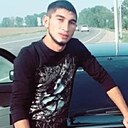 Знакомства: Руслан, 30 лет, Тимашевск