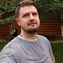 Знакомства: Алексей, 45 лет, Брянск