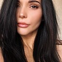 Знакомства: Юлия, 37 лет, Прага