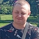 Знакомства: Алексей, 41 год, Волхов