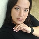 Знакомства: Елена, 44 года, Сыктывкар