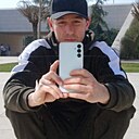 Знакомства: Руслан, 35 лет, Краснодар