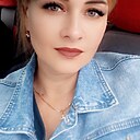 Знакомства: Ольга, 48 лет, Курск