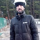 Знакомства: Рустам, 45 лет, Тюмень