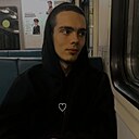 Знакомства: Егор, 20 лет, Армавир