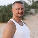 Знакомства: Роман, 46 лет, Елец