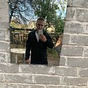 Знакомства: Иван, 23 года, Новосибирск