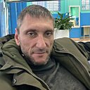 Знакомства: Артём, 43 года, Норильск