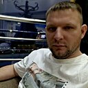 Знакомства: Владимир, 36 лет, Барнаул
