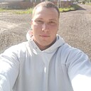 Знакомства: Ваня, 26 лет, Бийск