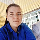 Знакомства: Елена, 26 лет, Тюмень