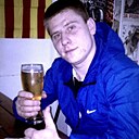 Знакомства: Alexander, 36 лет, Красный Луч