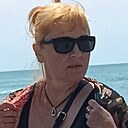 Знакомства: Наталья, 54 года, Знаменск