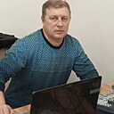 Знакомства: Юрий, 50 лет, Липецк