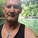 Знакомства: Владимир, 51 год, Елец