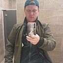 Знакомства: Миша, 35 лет, Кингисепп