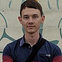 Знакомства: Андрей, 33 года, Железногорск