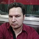 Знакомства: Антон, 38 лет, Санкт-Петербург