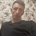 Знакомства: Иван, 47 лет, Феодосия