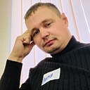 Знакомства: Дмитрий, 32 года, Тобольск