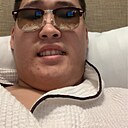 Знакомства: Костя, 23 года, Якутск