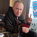 Знакомства: Максим, 45 лет, Павловск (Алтайский Край)