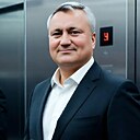 Знакомства: Бегенч, 45 лет, Мытищи