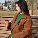 Знакомства: Диляра, 24 года, Челябинск