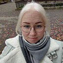 Знакомства: Ольга, 57 лет, Ярославль