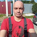 Знакомства: Владимир, 42 года, Астрахань