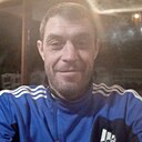 Знакомства: Ivan, 36 лет, Вроцлав
