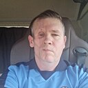 Знакомства: Алексей, 50 лет, Пермь