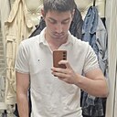 Знакомства: Дима, 22 года, Чехов