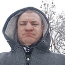 Знакомства: Виззард, 35 лет, Донецк