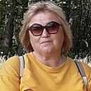 Знакомства: Ольга, 62 года, Иваново