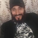 Знакомства: Николай, 54 года, Великий Новгород