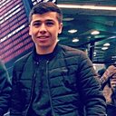 Знакомства: Doniyor, 29 лет, Обнинск