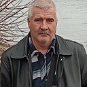 Знакомства: Владимир, 59 лет, Чкаловск