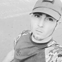 Знакомства: Юрій, 27 лет, Близнюки