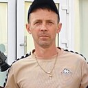 Знакомства: Денис, 39 лет, Канск