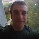 Знакомства: Андрей, 40 лет, Обнинск