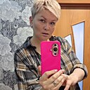 Знакомства: Лидия, 53 года, Новогрудок