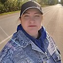 Знакомства: Ольга, 42 года, Гурьевск (Кемеровская Обл)