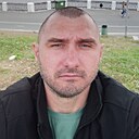 Знакомства: Павел, 38 лет, Оренбург