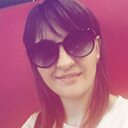 Знакомства: Катя, 29 лет, Луцк