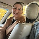 Знакомства: Ника, 39 лет, Руза