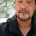 Знакомства: Думан, 47 лет, Семей