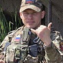 Знакомства: Иван, 25 лет, Забайкальск