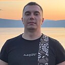 Знакомства: Андрей, 28 лет, Иркутск